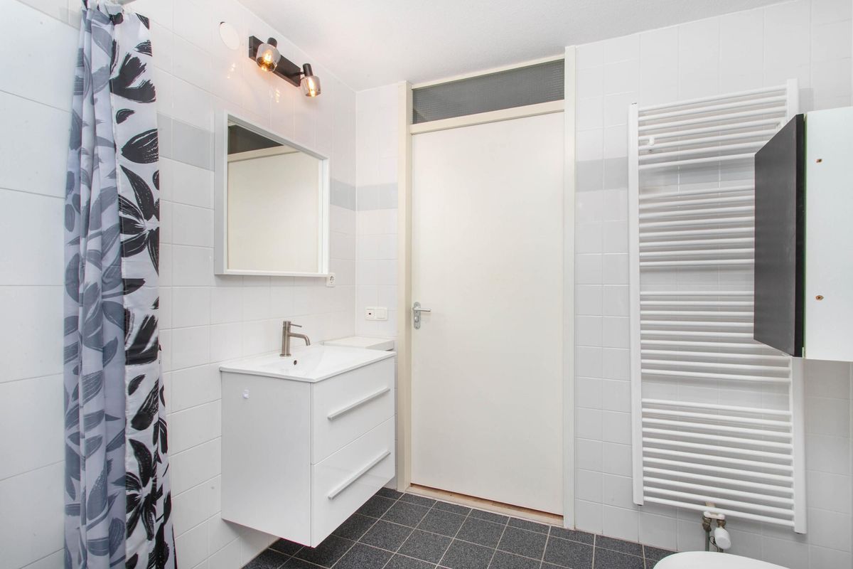 St.-Pietersberg 5 Photo Blur 19