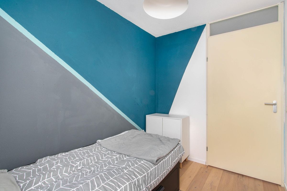 St.-Pietersberg 5 Photo Blur 23