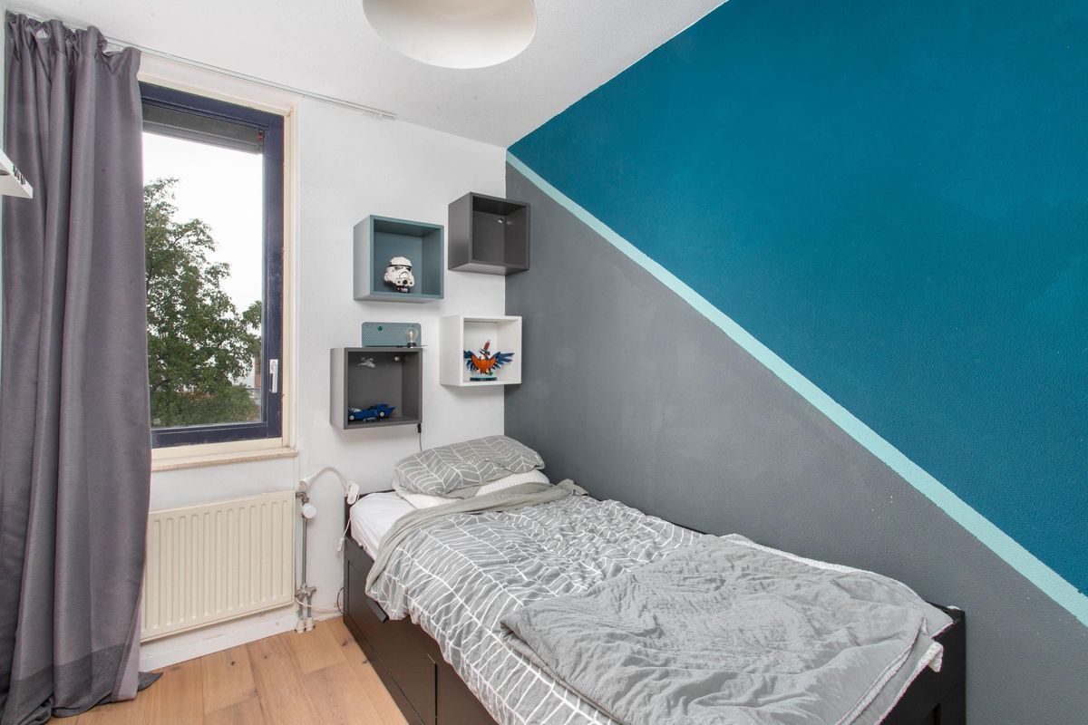 St.-Pietersberg 5 Photo Blur 22