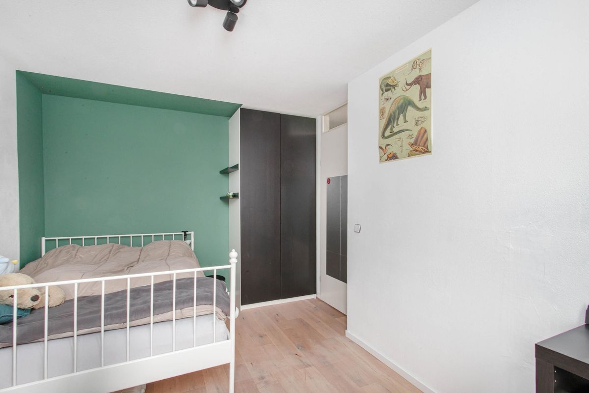 St.-Pietersberg 5 Photo Blur 25