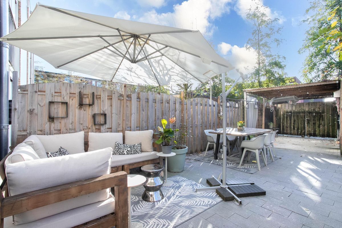 St.-Pietersberg 5 Photo Blur 27