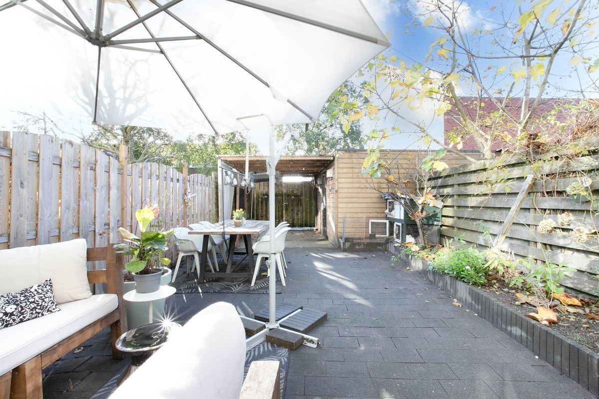 St.-Pietersberg 5 Photo Blur 29