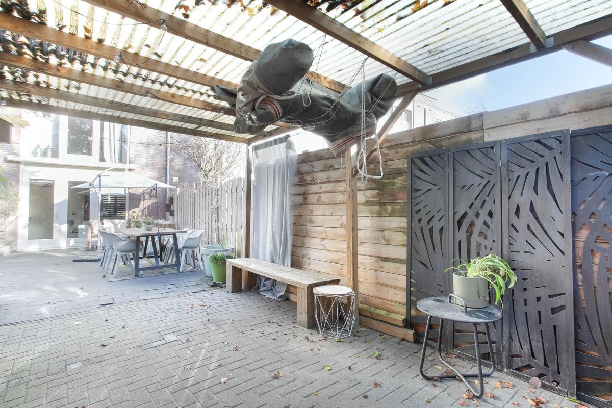 St.-Pietersberg 5 Photo Blur 30