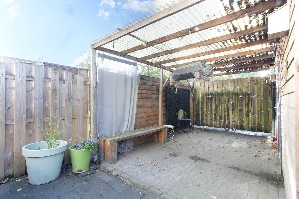 St.-Pietersberg 5 Photo Blur 31