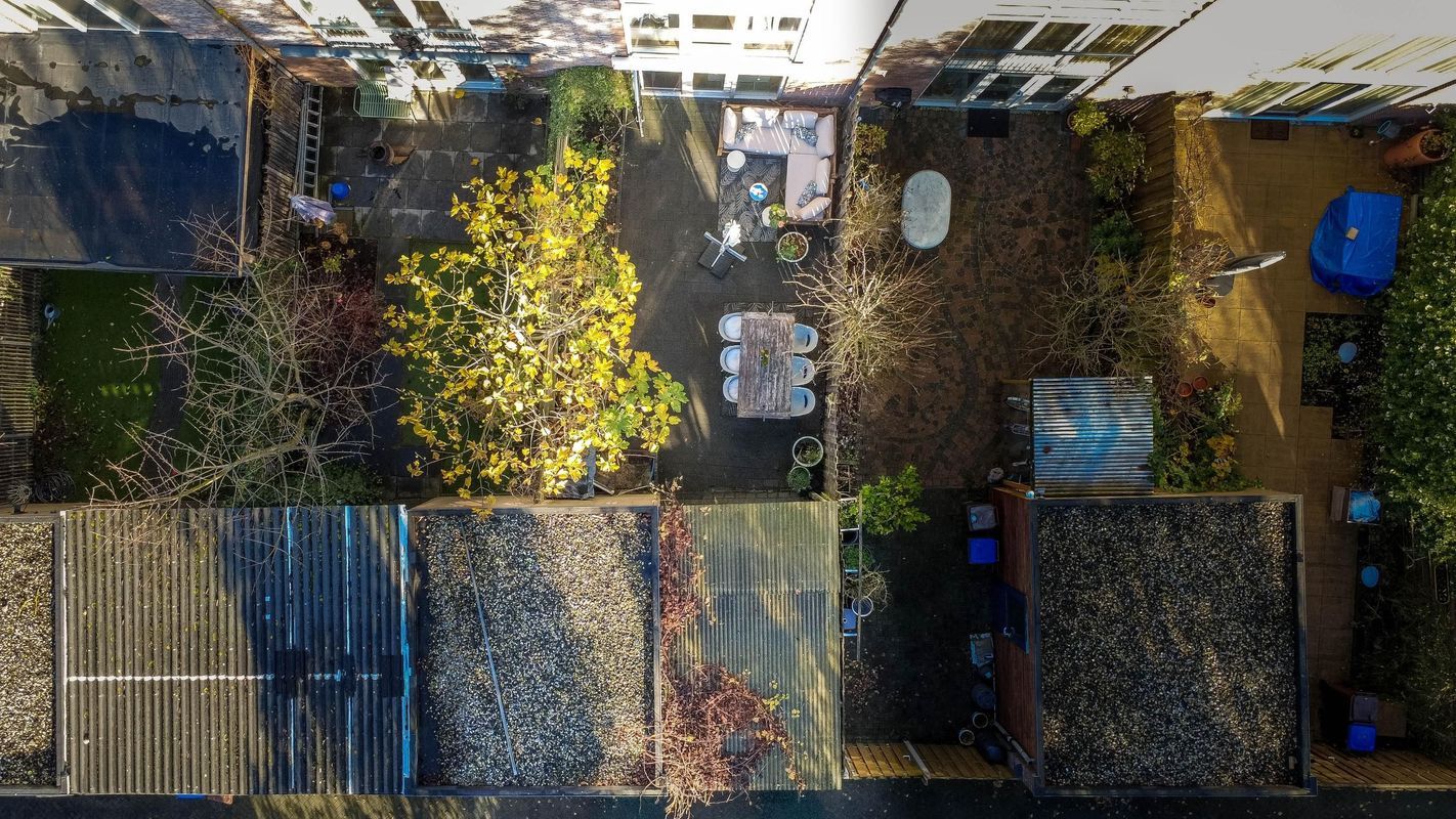 St.-Pietersberg 5 Photo Blur 36