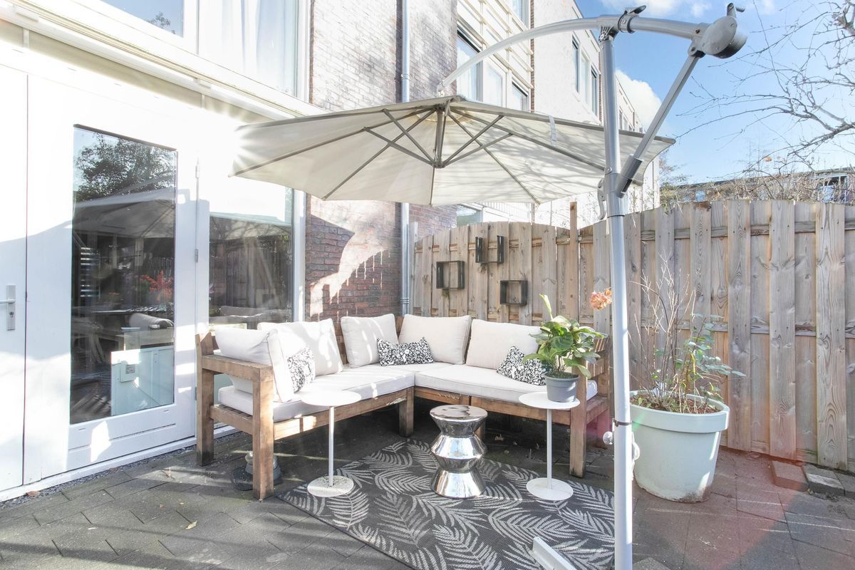 St.-Pietersberg 5 Photo Blur 28