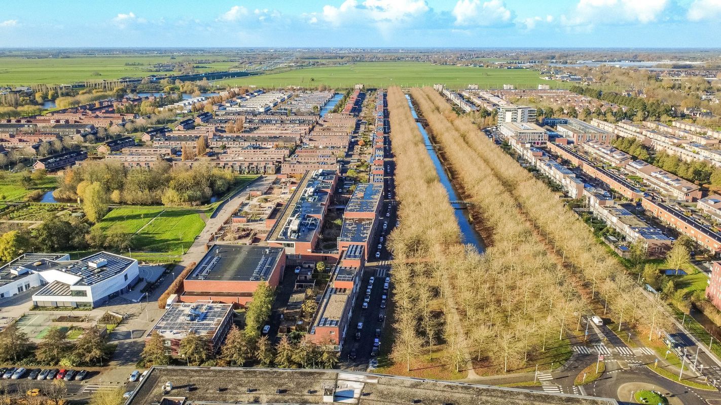 St.-Pietersberg 5 Photo Blur 38