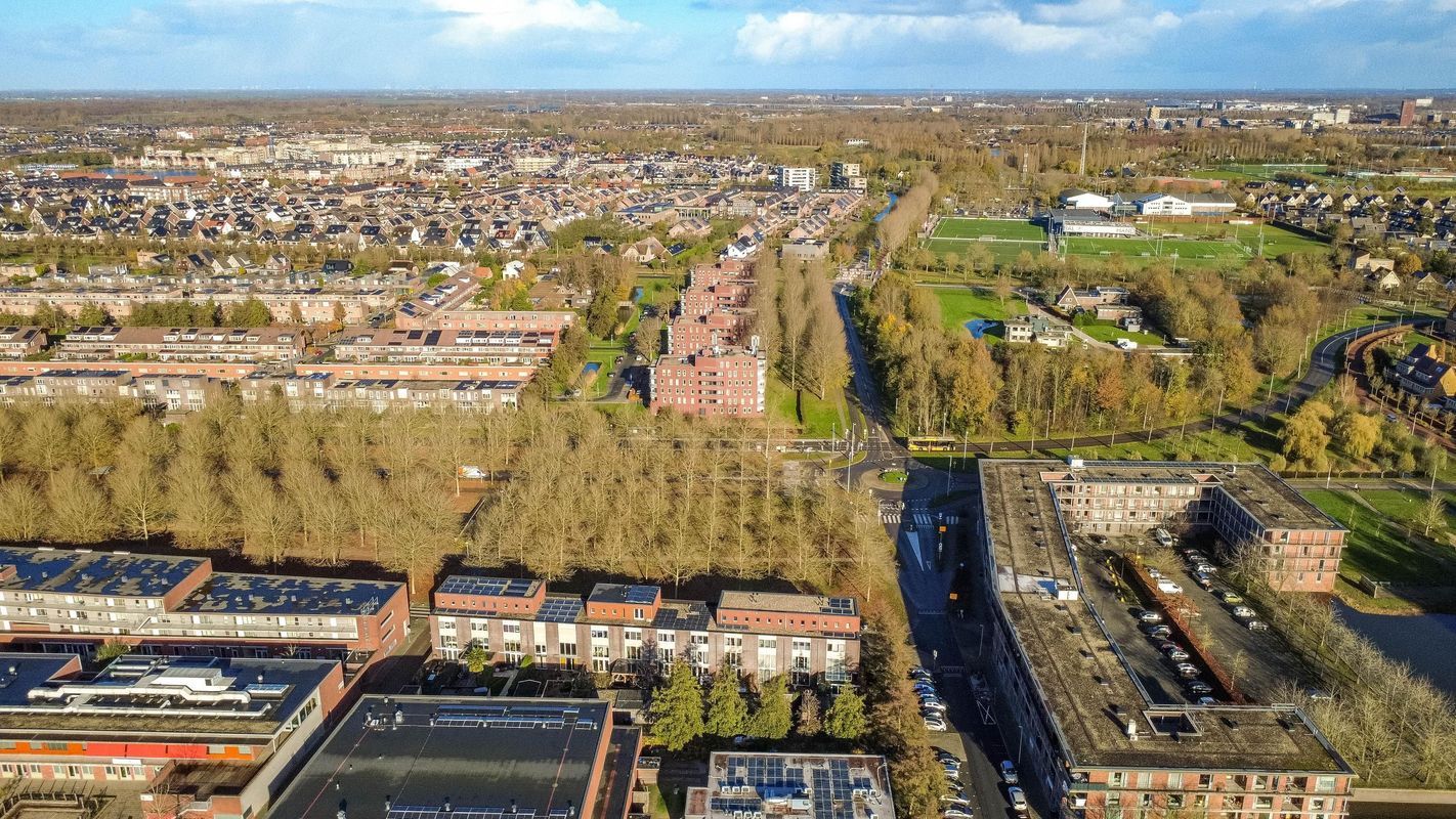 St.-Pietersberg 5 Photo Blur 39