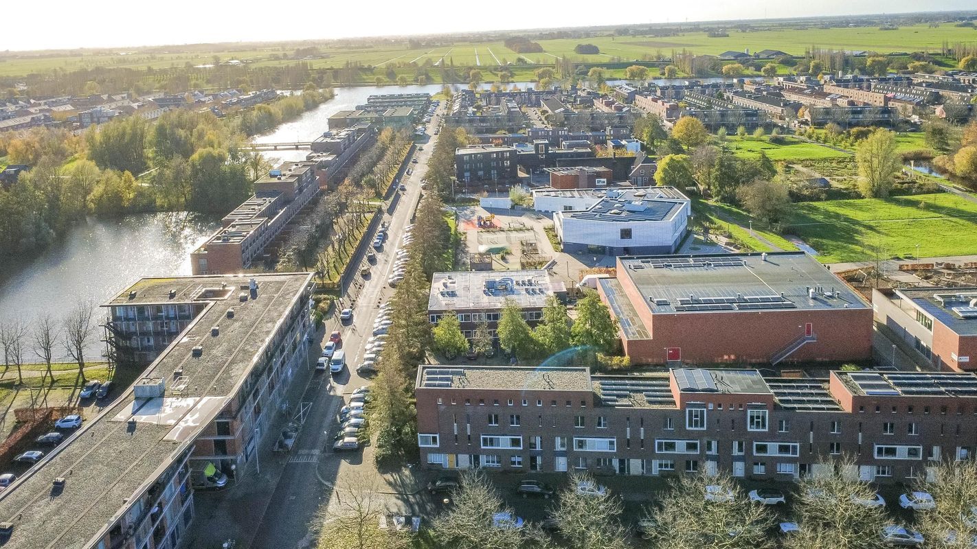 St.-Pietersberg 5 Photo Blur 37