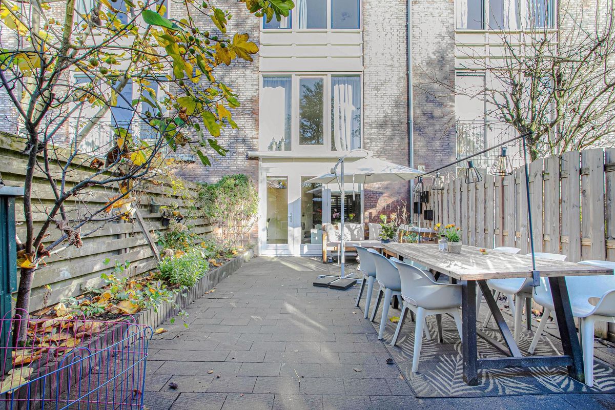 St.-Pietersberg 5 Photo Blur 26