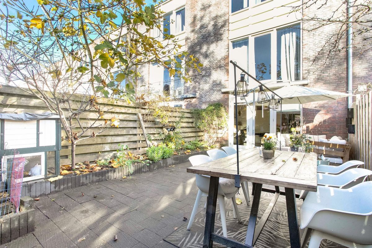 St.-Pietersberg 5 Photo Blur 0