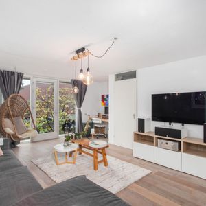 St.-Pietersberg 5 Photo 2