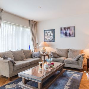 Beethovenlaan 2 Photo 4