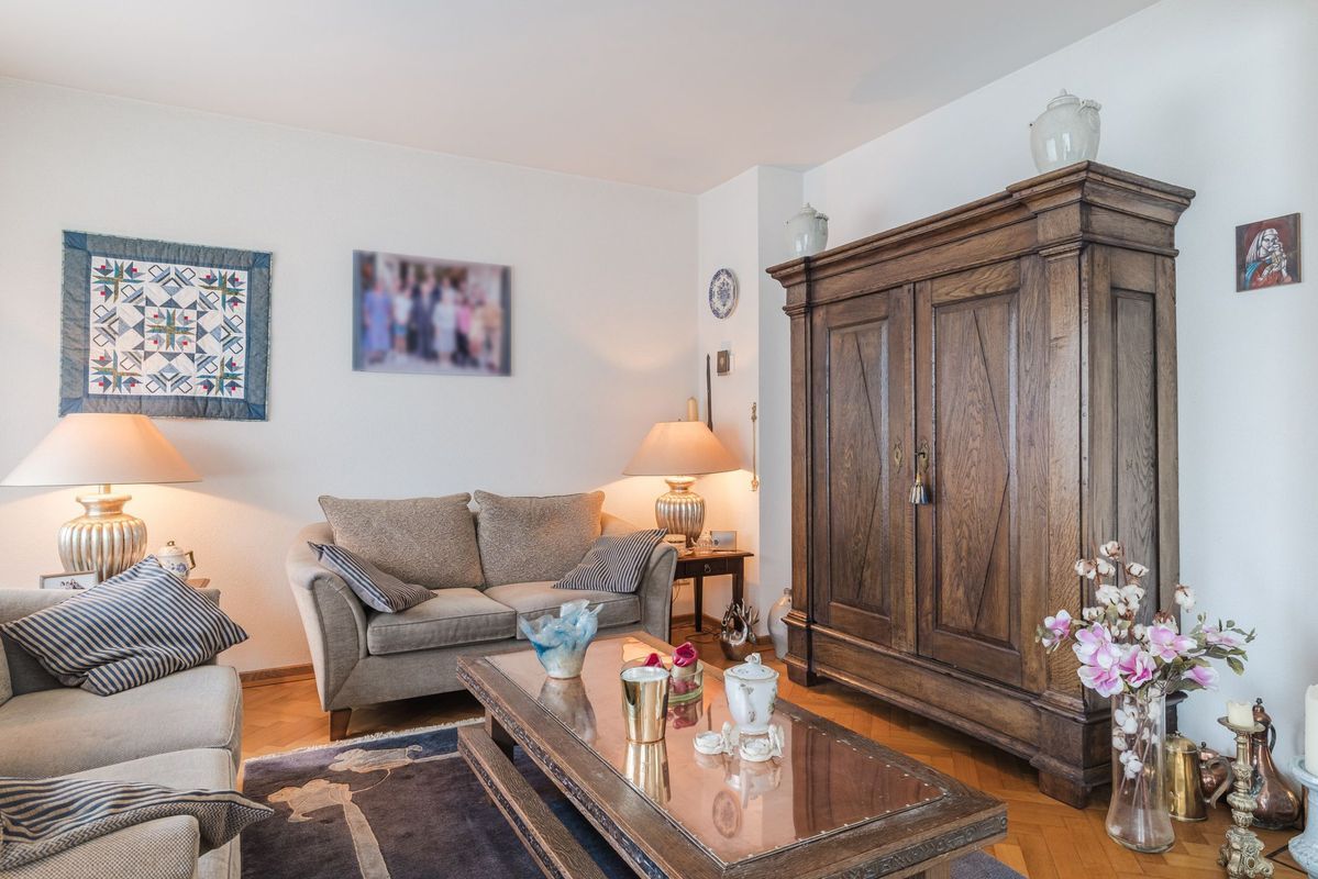 Beethovenlaan 2 Photo Blur 4