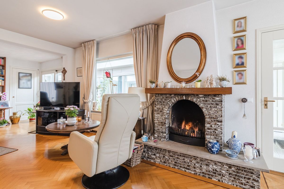 Beethovenlaan 2 Photo Blur 7