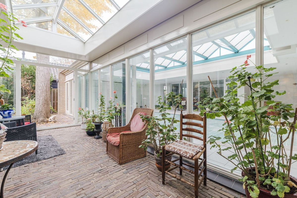 Beethovenlaan 2 Photo Blur 14