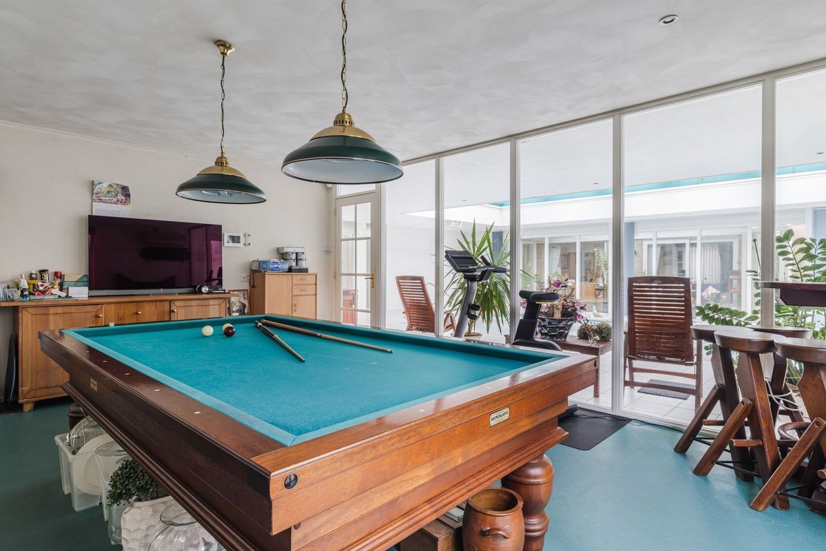 Beethovenlaan 2 Photo Blur 24