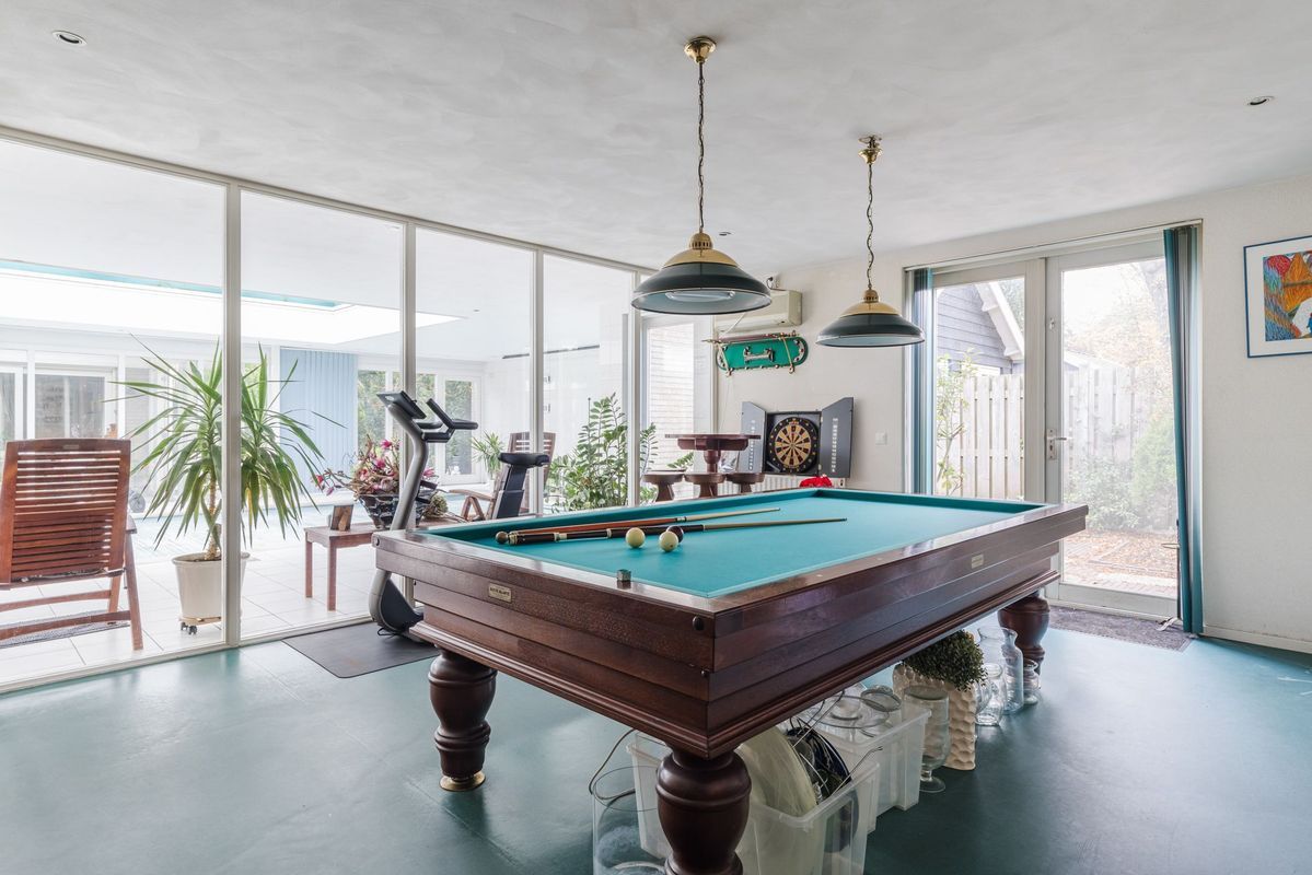 Beethovenlaan 2 Photo Blur 23