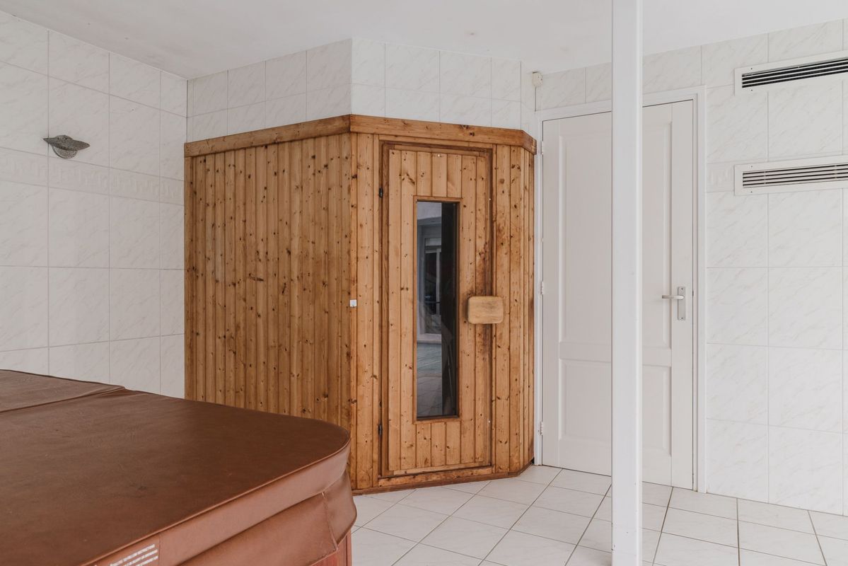 Beethovenlaan 2 Photo Blur 25