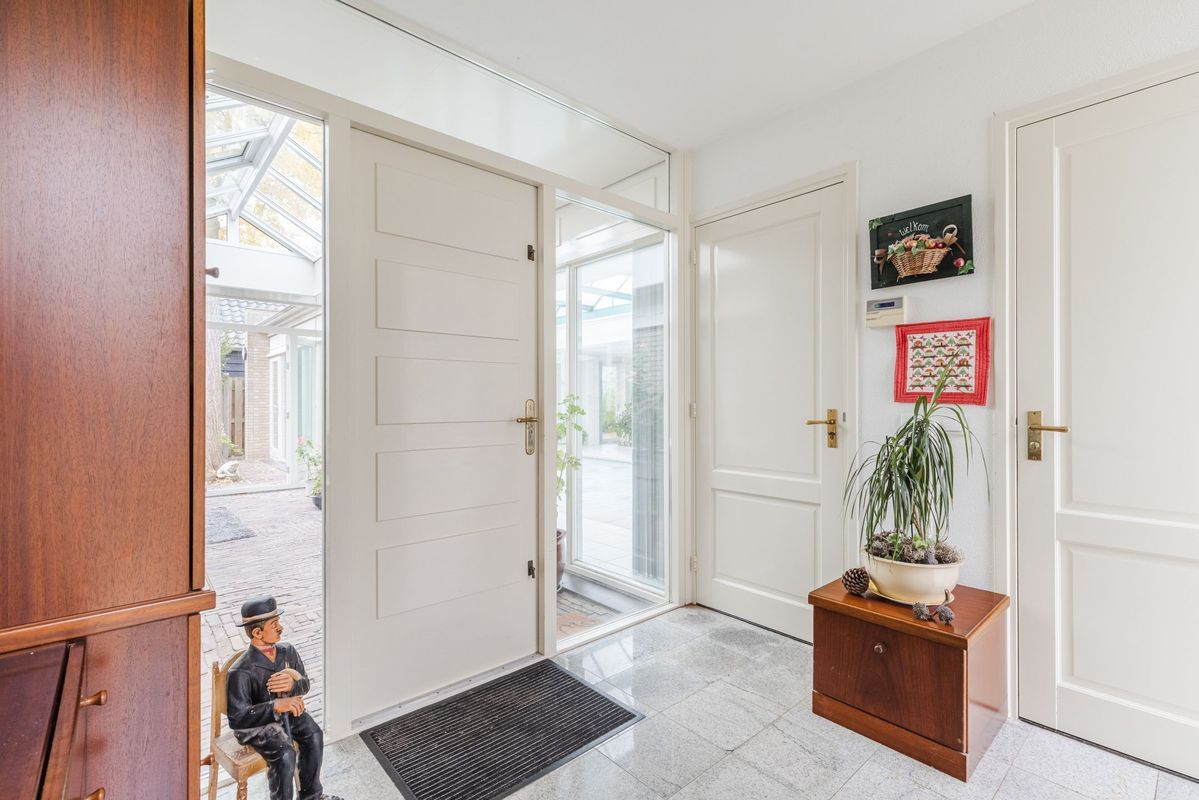 Beethovenlaan 2 Photo Blur 29