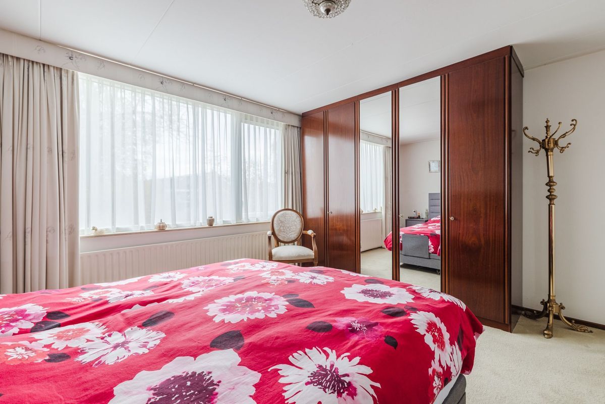 Beethovenlaan 2 Photo Blur 32