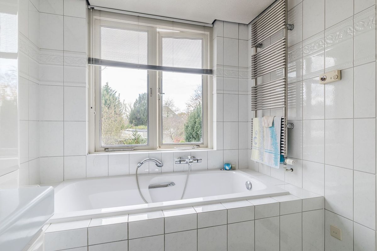 Beethovenlaan 2 Photo Blur 40