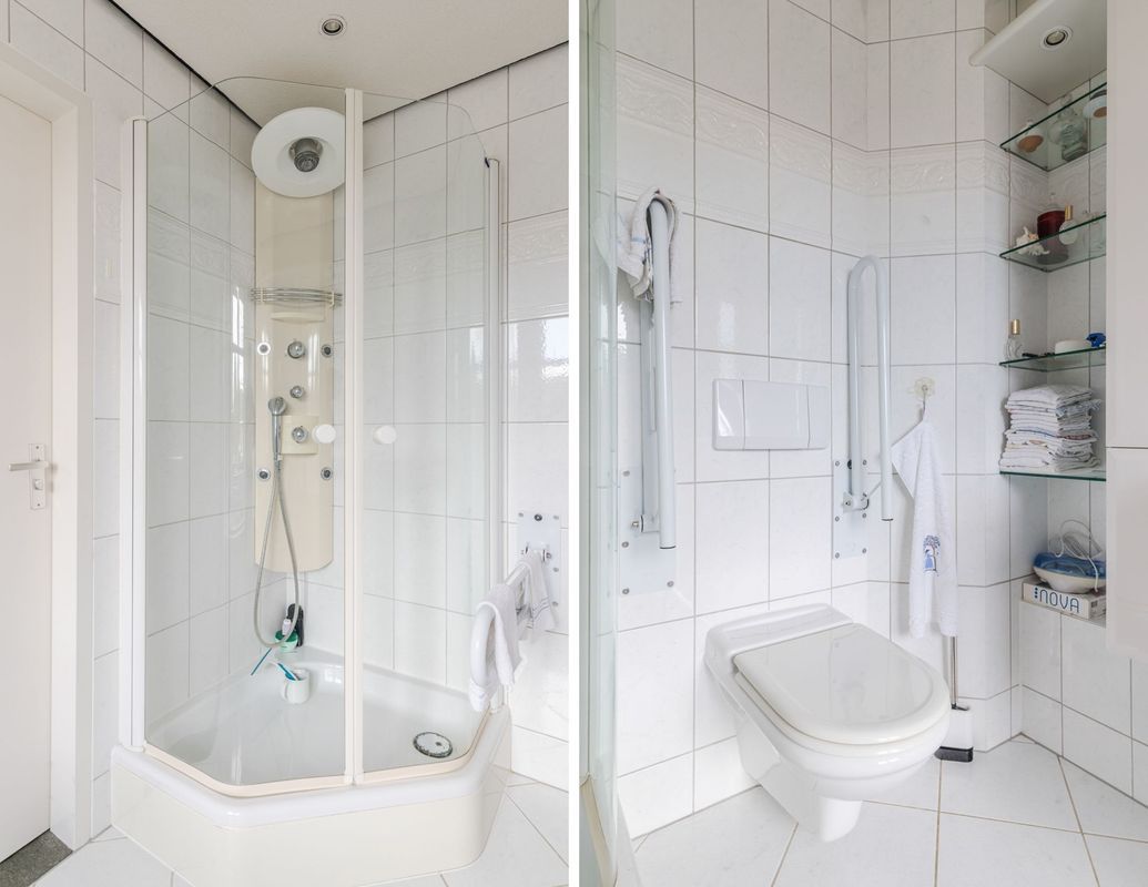 Beethovenlaan 2 Photo Blur 42