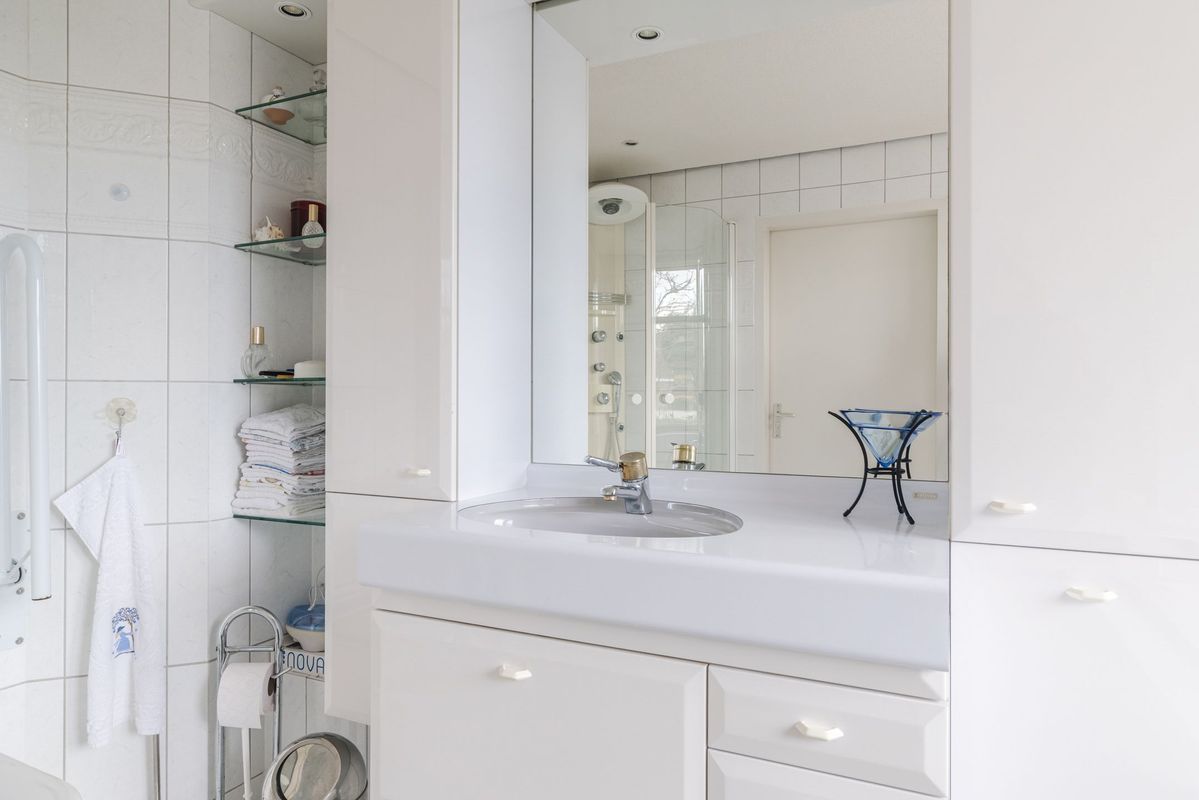 Beethovenlaan 2 Photo Blur 41