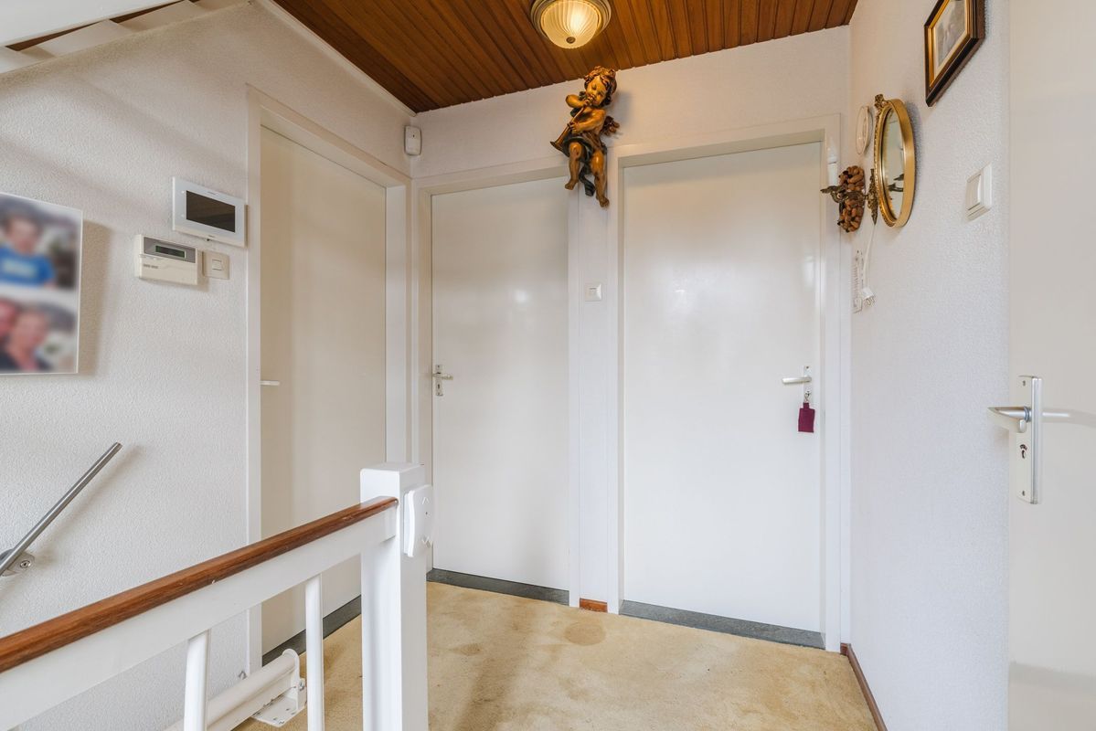 Beethovenlaan 2 Photo Blur 44