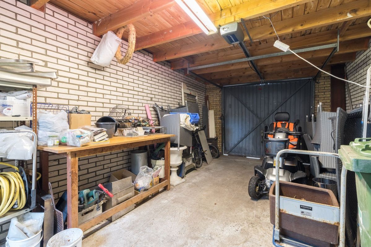 Beethovenlaan 2 Photo Blur 66