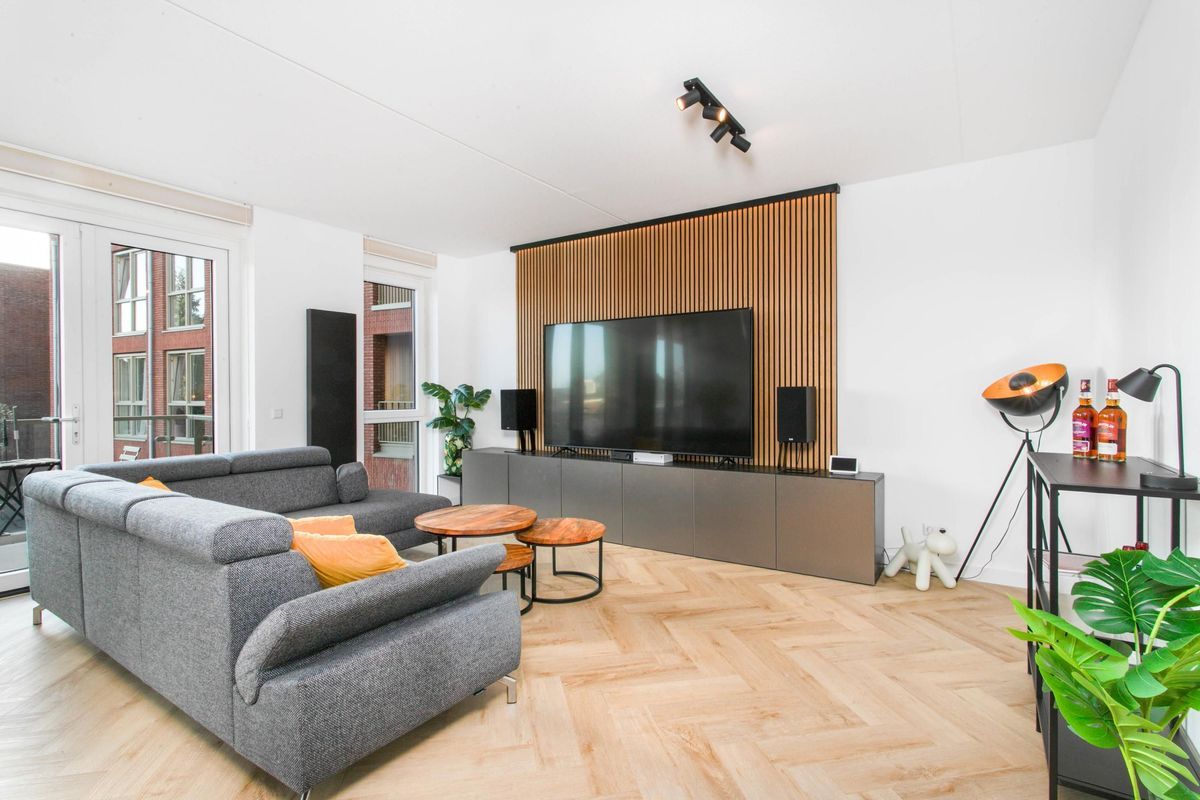 Pablo Picassostraat 506 Photo Blur 6