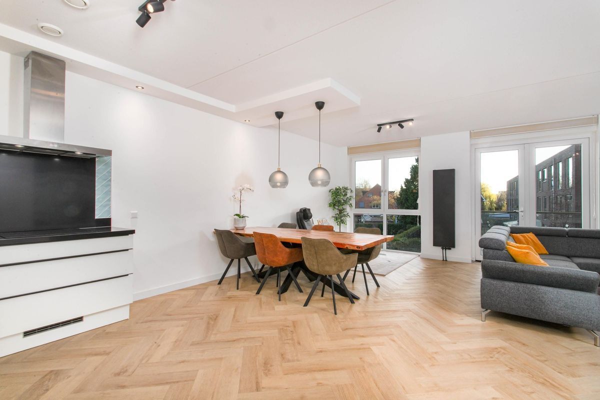 Pablo Picassostraat 506 Photo Blur 9