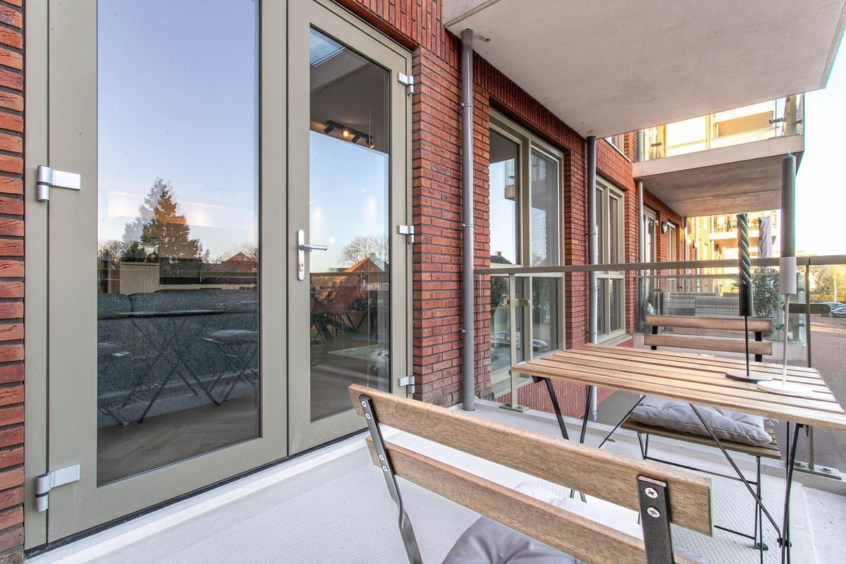 Pablo Picassostraat 506 Photo Blur 16