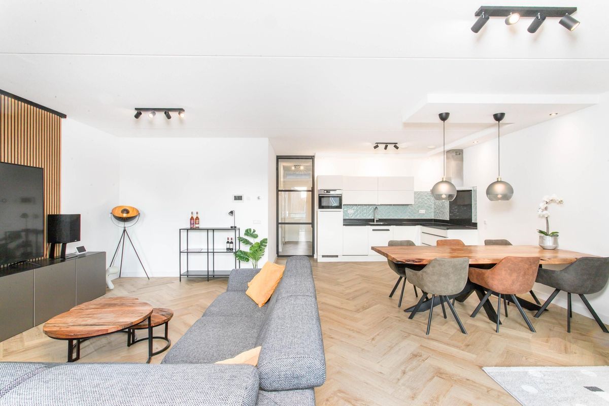 Pablo Picassostraat 506 Photo Blur 11