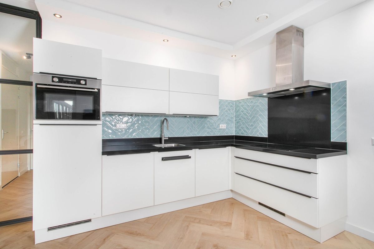 Pablo Picassostraat 506 Photo Blur 12