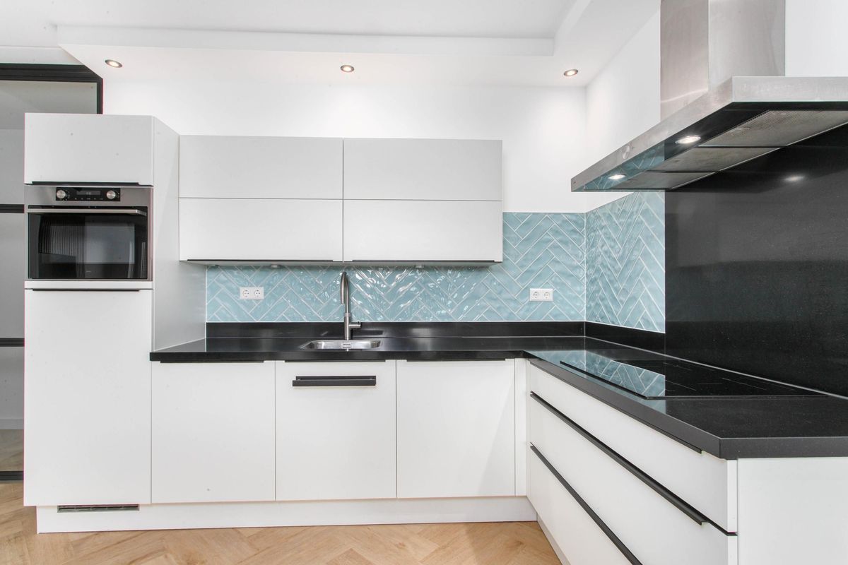 Pablo Picassostraat 506 Photo Blur 14