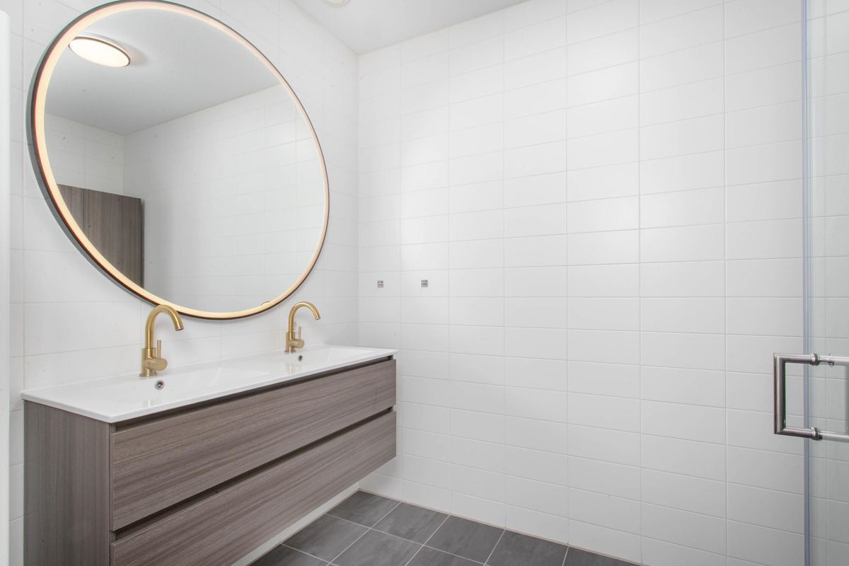 Pablo Picassostraat 506 Photo Blur 17