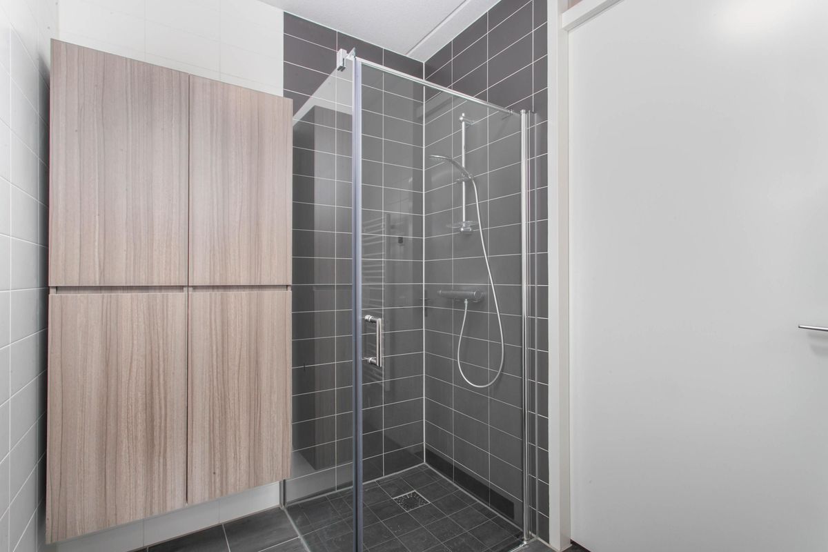 Pablo Picassostraat 506 Photo Blur 19