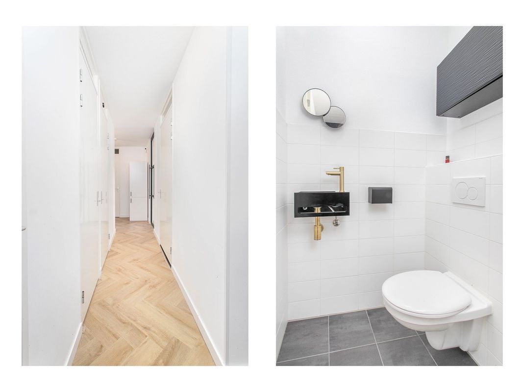 Pablo Picassostraat 506 Photo Blur 20