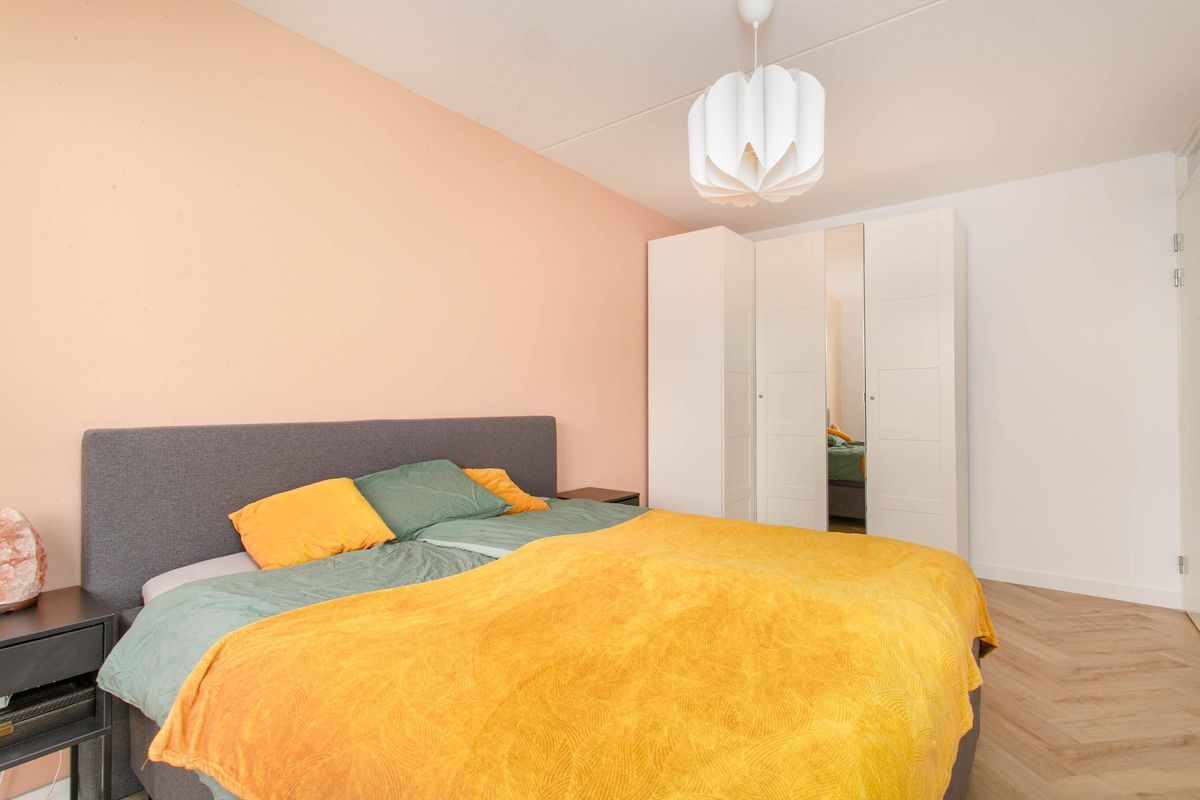 Pablo Picassostraat 506 Photo Blur 22