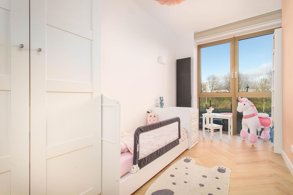 Pablo Picassostraat 506 Photo Blur 23