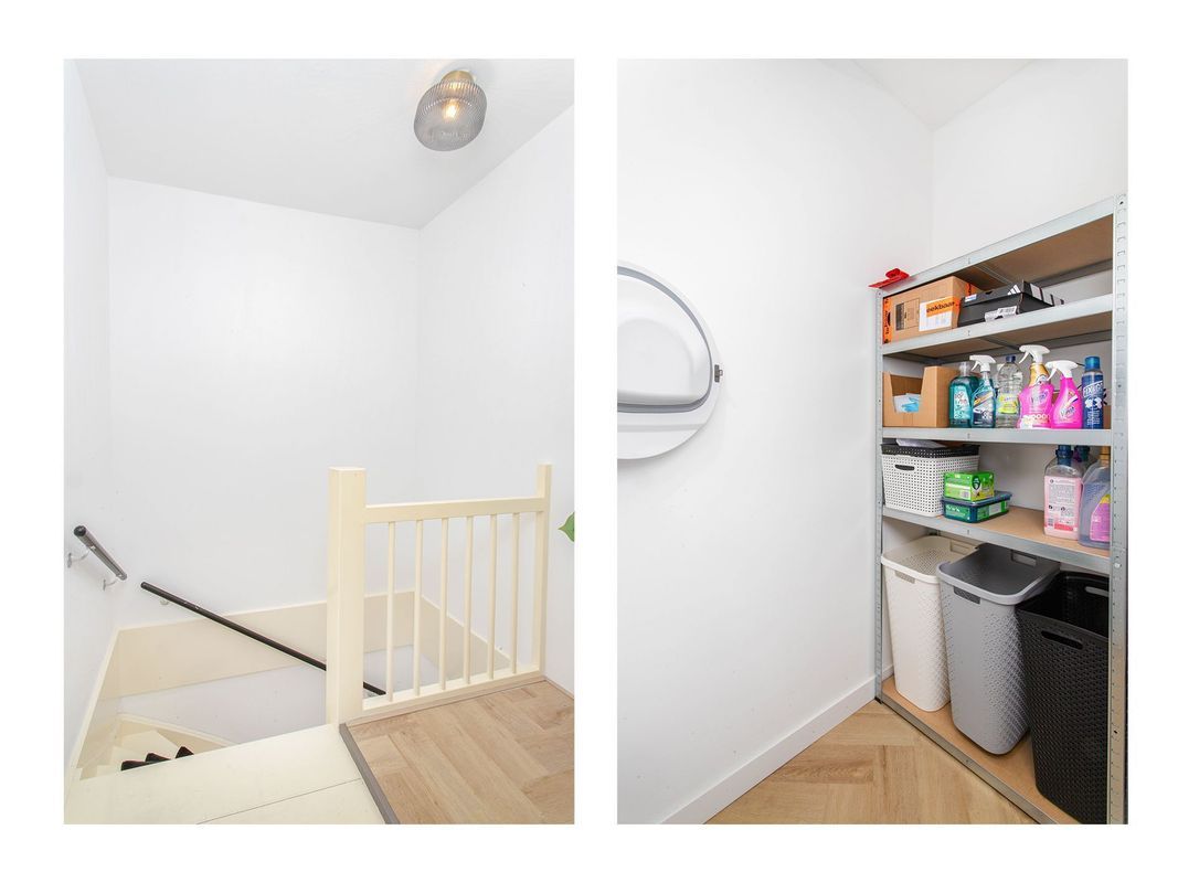 Pablo Picassostraat 506 Photo Blur 24