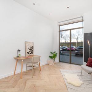 Pablo Picassostraat 506 Photo 2