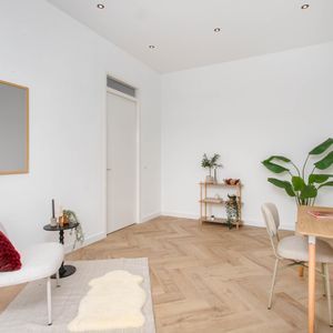 Pablo Picassostraat 506 Photo 4