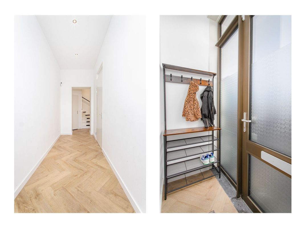 Pablo Picassostraat 506 Photo Blur 4