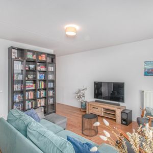 Gerhardstraat 35 Photo 4