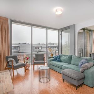 Gerhardstraat 35 Photo 2