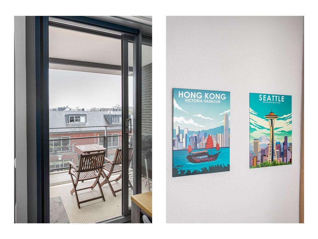 Gerhardstraat 35 Photo Blur 7