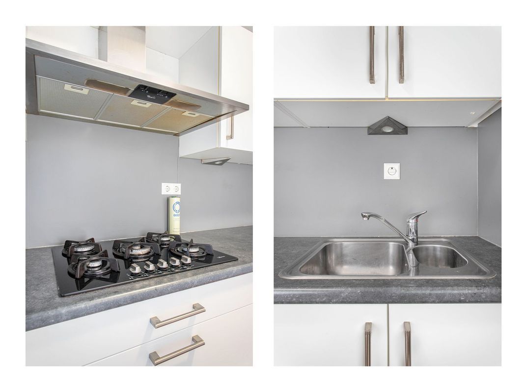 Gerhardstraat 35 Photo Blur 11