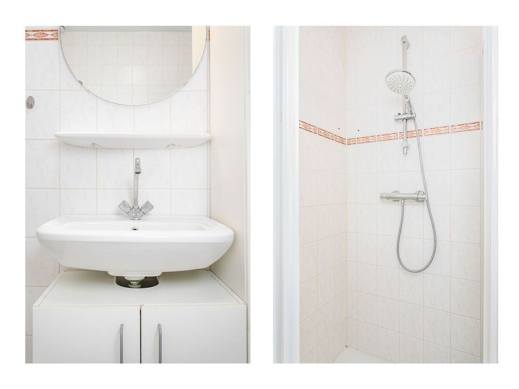 Gerhardstraat 35 Photo Blur 16